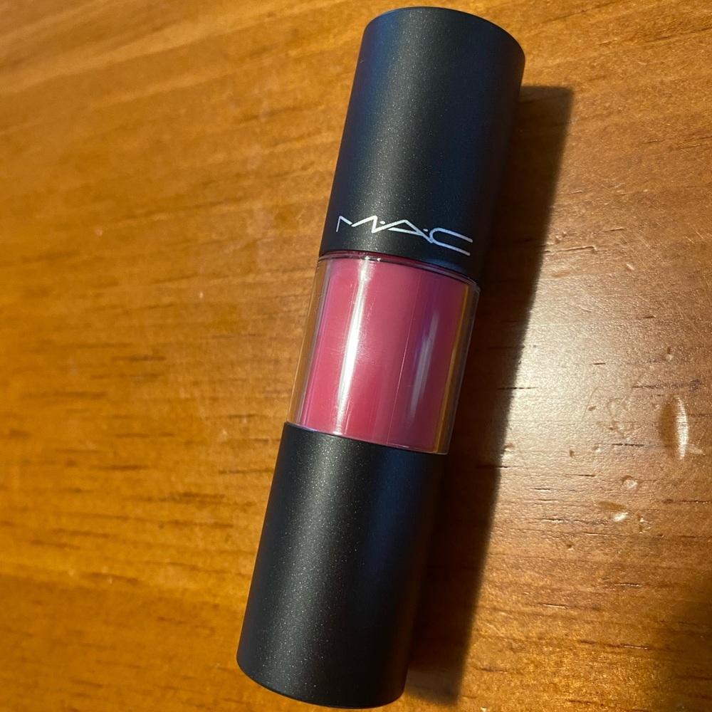 ๐HP ๐ MAC Versicolour Stain ๐ - Picture 5 of 11